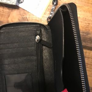 Michael Kors Bags - Michael Kors Wallet/Wristlet Michael Kors Bags - Michael Kors Wallet/Wristlet